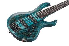 Ibanez BTB946 COL -Cosmic Blue Low Gloss-【ローン金利0%】【オンラインストア限定】_3
