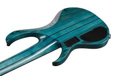 Ibanez BTB946 COL -Cosmic Blue Low Gloss-【ローン金利0%】【オンラインストア限定】_4