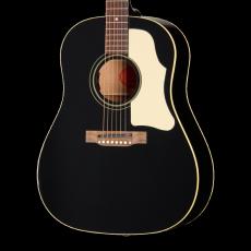 Epiphone  【即納可能!!】Inspired By Gibson Custom Kazuyoshi Saito J-45 2026 -Ebony-【ローン金利0%!!】_2