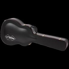 Epiphone  【即納可能!!】Inspired By Gibson Custom Kazuyoshi Saito J-45 2026 -Ebony-【ローン金利0%!!】_9