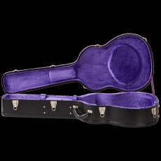 Epiphone  【即納可能!!】Inspired By Gibson Custom Kazuyoshi Saito J-45 2026 -Ebony-【ローン金利0%!!】_10