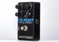 catalinbread CB Paint《リバーブ》【オンラインストア限定】_2