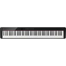 Casio PX-S5000BK《デジタルピアノ》【ローン金利0%】【オンラインストア限定】