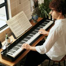 Casio PX-S5000BK《デジタルピアノ》【ローン金利0%】【オンラインストア限定】_2