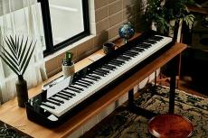Casio PX-S5000BK《デジタルピアノ》【ローン金利0%】【オンラインストア限定】_3
