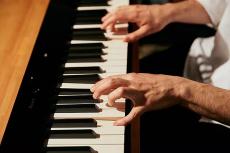 Casio PX-S5000BK《デジタルピアノ》【ローン金利0%】【オンラインストア限定】_5