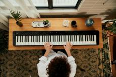 Casio PX-S5000BK《デジタルピアノ》【ローン金利0%】【オンラインストア限定】_6