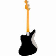 Fender Limited Edition Johnny Marr Signature Special Jaguar -Black-【オンラインストア限定】_2
