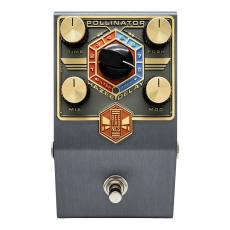 Beetronics POLLINATOR Hazee Delay《ディレイ》【オンラインストア限定】