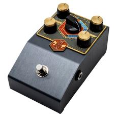 Beetronics POLLINATOR Hazee Delay《ディレイ》【オンラインストア限定】_2