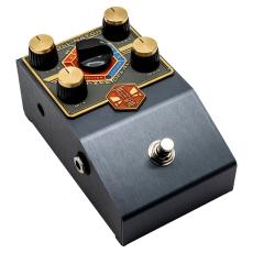 Beetronics POLLINATOR Hazee Delay《ディレイ》【オンラインストア限定】_3