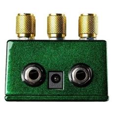 Wampler Pedals GOLDEN JUBILEE  《ディストーション/オーバードライブ》【オンラインストア限定】_4