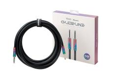Ibanez GL20 GLIDELINE 20ft 6.10m SS 《シールドケーブル》【オンラインストア限定】_3