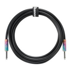 Ibanez GL10 GLIDELINE 10ft 3.05m SS 《シールドケーブル》【オンラインストア限定】