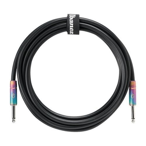 Ibanez GL10 GLIDELINE 10ft 3.05m SS 《シールドケーブル》【オンラインストア限定】