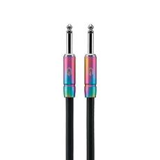 Ibanez GL10 GLIDELINE 10ft 3.05m SS 《シールドケーブル》【オンラインストア限定】_2