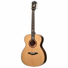 Headway HF-KOBOREZAKURA【ローン金利0%】 【オンラインストア限定】