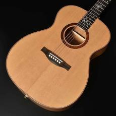 Headway HF-KOBOREZAKURA【ローン金利0%】 【オンラインストア限定】_2