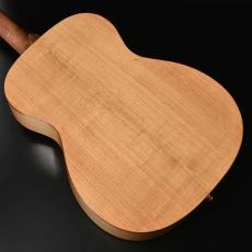 Headway HF-KOBOREZAKURA【ローン金利0%】 【オンラインストア限定】_3