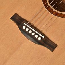 Headway HF-KOBOREZAKURA【ローン金利0%】 【オンラインストア限定】_4