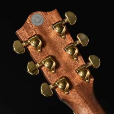 Headway HF-KOBOREZAKURA【ローン金利0%】 【オンラインストア限定】_7