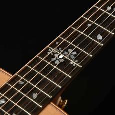 Headway HF-KOBOREZAKURA【ローン金利0%】 【オンラインストア限定】_8