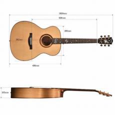 Headway HF-KOBOREZAKURA【ローン金利0%】 【オンラインストア限定】_9