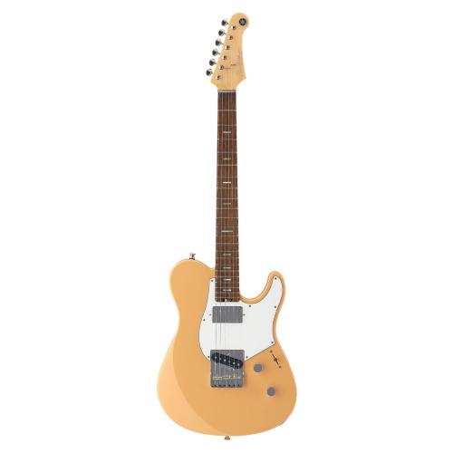 YAMAHA  Pacifica SC Professional PACP11S -SOR(Sunny Orange)-【ローン金利0%】【オンラインストア限定】