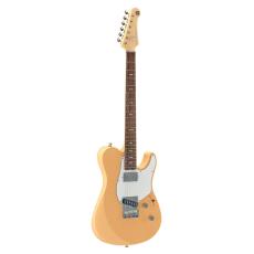 YAMAHA  Pacifica SC Professional PACP11S -SOR(Sunny Orange)-【ローン金利0%】【オンラインストア限定】_2