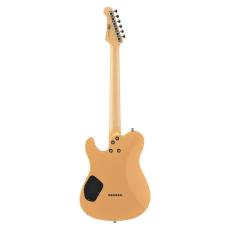 YAMAHA  Pacifica SC Professional PACP11S -SOR(Sunny Orange)-【ローン金利0%】【オンラインストア限定】_3