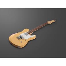 YAMAHA  Pacifica SC Professional PACP11S -SOR(Sunny Orange)-【ローン金利0%】【オンラインストア限定】_4