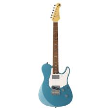 YAMAHA  Pacifica SC Professional PACP11S -BMB(Breeze Metallic Blue)-【ローン金利0%】