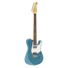 YAMAHA  Pacifica SC Professional PACP11S -BMB(Breeze Metallic Blue)-【ローン金利0%】_2