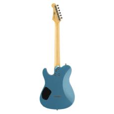 YAMAHA  Pacifica SC Professional PACP11S -BMB(Breeze Metallic Blue)-【ローン金利0%】_3