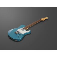 YAMAHA  Pacifica SC Professional PACP11S -BMB(Breeze Metallic Blue)-【ローン金利0%】_4