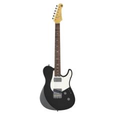 YAMAHA  Pacifica SC Professional PACP11S -BM(Black Metallic)-【ローン金利0%】【オンラインストア限定】