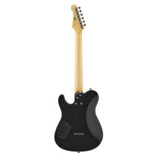 YAMAHA  Pacifica SC Professional PACP11S -BM(Black Metallic)-【ローン金利0%】【オンラインストア限定】_2