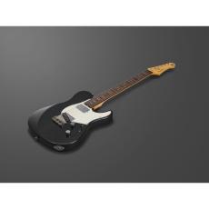 YAMAHA  Pacifica SC Professional PACP11S -BM(Black Metallic)-【ローン金利0%】【オンラインストア限定】_4