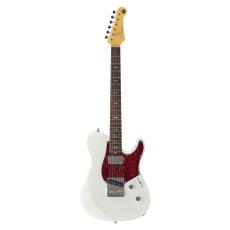 YAMAHA  Pacifica SC Professional PACP11S -SWH(Shell White)-【ローン金利0%】【オンラインストア限定】