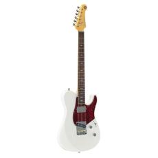 YAMAHA  Pacifica SC Professional PACP11S -SWH(Shell White)-【ローン金利0%】【オンラインストア限定】_2