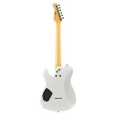 YAMAHA  Pacifica SC Professional PACP11S -SWH(Shell White)-【ローン金利0%】【オンラインストア限定】_3