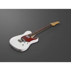 YAMAHA  Pacifica SC Professional PACP11S -SWH(Shell White)-【ローン金利0%】【オンラインストア限定】_4