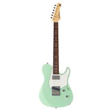 YAMAHA Pacifica Standard Plus PACS+11S -PGN(Peppermint Green)-【ローン金利0%】【オンラインストア限定】