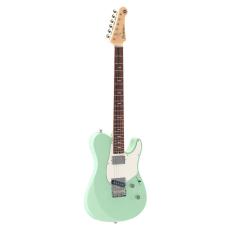 YAMAHA Pacifica Standard Plus PACS+11S -PGN(Peppermint Green)-【ローン金利0%】【オンラインストア限定】_2