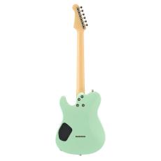 YAMAHA Pacifica Standard Plus PACS+11S -PGN(Peppermint Green)-【ローン金利0%】【オンラインストア限定】_3