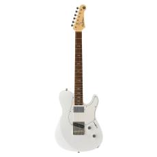 YAMAHA Pacifica Standard Plus PACS+11S -SWH(シェルホワイト)-【ローン金利0%】【オンラインストア限定】