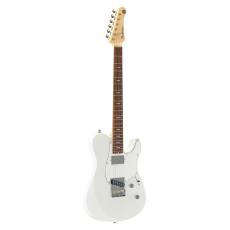 YAMAHA Pacifica Standard Plus PACS+11S -SWH(シェルホワイト)-【ローン金利0%】【オンラインストア限定】_2