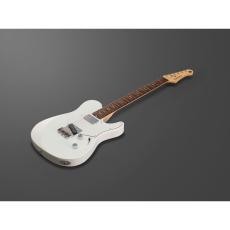 YAMAHA Pacifica Standard Plus PACS+11S -SWH(シェルホワイト)-【ローン金利0%】【オンラインストア限定】_4