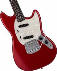 Fender Made in Japan Traditional 70s Mustang -Candy Apple Red-【ローン金利0%!!】【オンラインストア限定】_3
