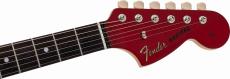 Fender Made in Japan Traditional 70s Mustang -Candy Apple Red-【ローン金利0%!!】【オンラインストア限定】_4